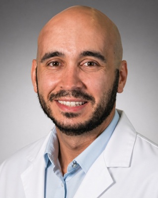 Photo of COMING SOON:  Jeffrey C. Teixeria, MD