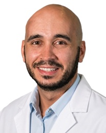 Photo of COMING SOON:  Jeffrey C. Teixeria, MD