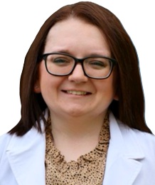 Photo of COMING SOON: Hannah R. Earl, APRN, FNP-BC