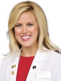 Photo of Nancy Ellen Jolly, MD