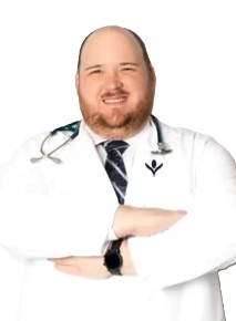 Photo of William O
