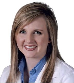 Photo of Amber Cook Lane, OD